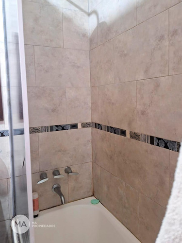 Casa 2 Dormitorios - Pasaje Suárez 3729 - Rosario - Echesortu | Venta