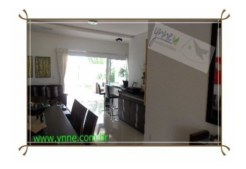 Imagem 5 de 25 de Casa - Ca00697 - 3213162