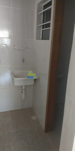 Imagem 10 de 10 de Apartamento - Vila Da Saude - Ref: 14514 - V-872511