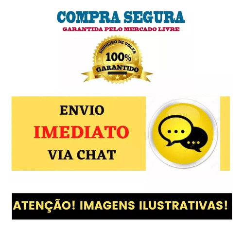 Projeto Carretinha Trucada 2 Eixos + Brinde Exclusivo