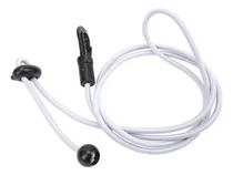 Comprar 2x Leash Seguridad Correa Para Remo Caña Kayak Paddle