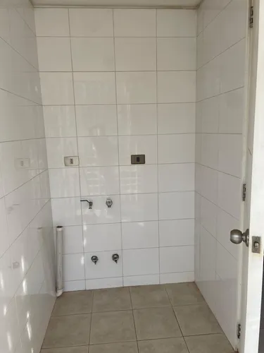 Arriendo Depto Estacion Chorrillos 3d-2b-1e