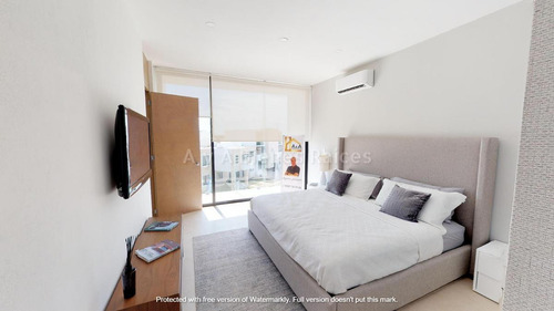 Imagen 16 de 30 de Casa En Venta De 3 Recámaras, 3 Niveles En Paraíso, Residencial Playa Del Carmen, Playa Del Carmen.