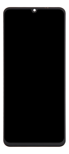 Pantalla Display Original Con Touch Para Realme C53