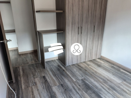Apartamento En Venta En Zipaquirá, Cundinamarca