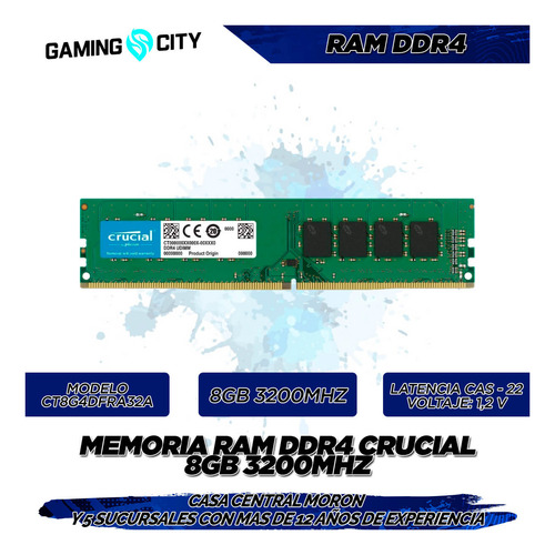 Imagen 5 de 8 de Pc Armada Gamer Amd Ryzen 7 5700g 16g Vega8 Ssd Y Hdd Cuotas