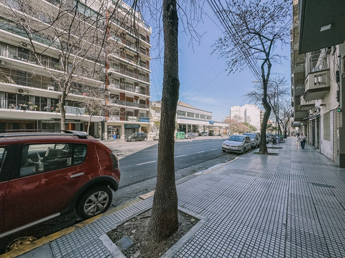 Departamento 3 Ambientes En Venta En Flores, Capital Federal