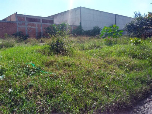 Imagem 10 de 15 de Terreno Para Venda Em Rio De Janeiro, Campo Grande - 017_2-185544