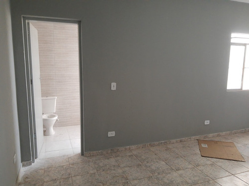 Imagem 15 de 15 de Alugo Sala Comercial Jardim Maraca ( Vi635 )