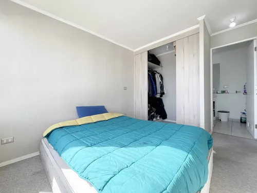 Venta Departamento 3hab 2ba La Granja