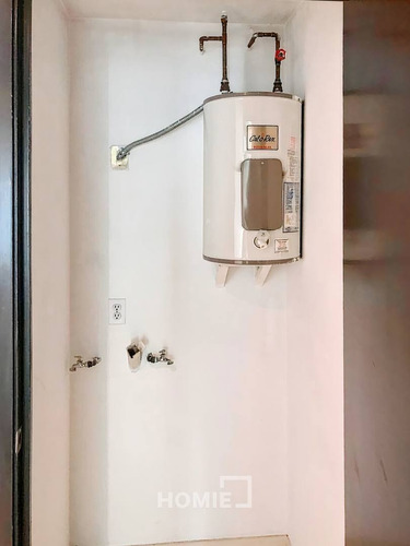 Imagen 9 de 9 de Hermoso Estudio En Lomas De Chapultepec, 50334