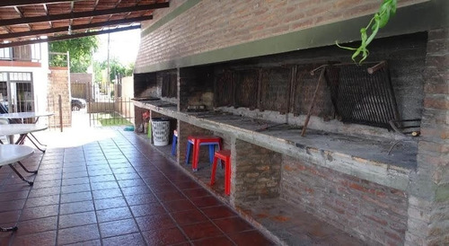 Imagen 4 de 6 de Departamento De 2 Dormitorios Villa Carlos Paz