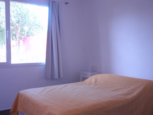 Imagen 9 de 14 de Erwin , Alquilo Casa Valeria Del Mar Con Pileta Piscina