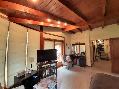 Imagen 21 de 30 de Casa En Venta Ubicado En La Colina, Bariloche, Patagonia
