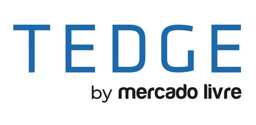 Relógio Despertador Digital Com Caixa De Som Bluetooth Tedge