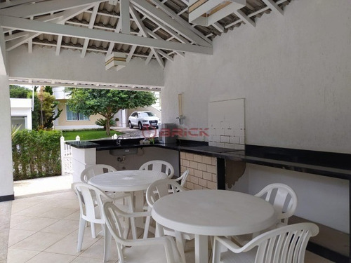 Imagem 10 de 10 de Casa Com 4 Quartos Sendo 1 Suíte Master, 180 M² Na Várzea - Teresópolis/rj. - Ca01747 - 69522237