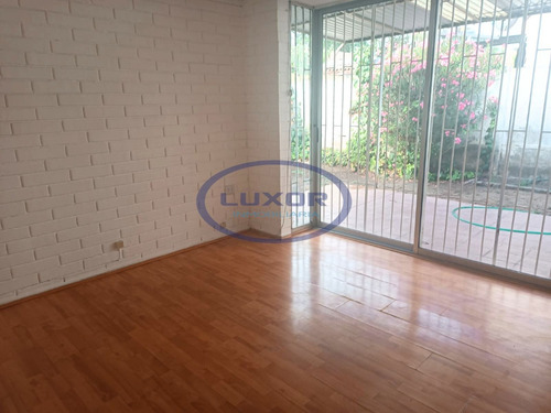 Error De Publicación. Casa A Pasos Patio Outlet La Florida