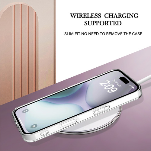 Funda Para La Serie Samsung Con Soporte Para Anillos, Elegante Flor A Prueba De Golpes, Funda Protectora De Teléfono Con Soporte, Color Verde