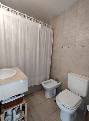 Imagen 18 de 28 de Departamento En Venta En Palmas Del Sol En Pilar