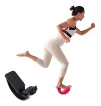 Comprar Estirador Portatil Piernas Y Pies  Estiramiento De Musculos 