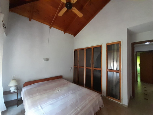 Venta Casa Quinta 3 Amb 2 Lotes Con Piscina
