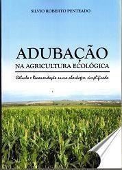 Adubação Na Agricultura Ecológica- Como Fazer A Adubação