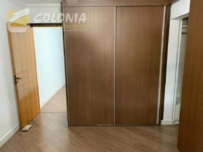 Imagem 1 de 15 de Casa - Ref: 28122