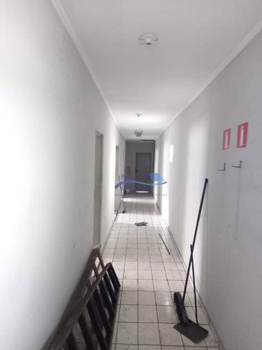 Imagem 11 de 21 de Prédio Para Alugar, 328 M² Por R$ 10.000,00/mês - Cidade São Mateus - São Paulo/sp - Pr0022