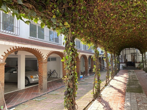 Imagen 1 de 19 de Terreno En Venta, Paseo De La Reforma (con Uso De Suelo)