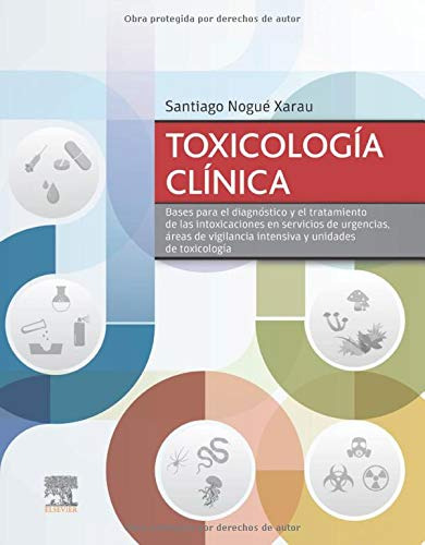 Toxicología Clínica 41hba