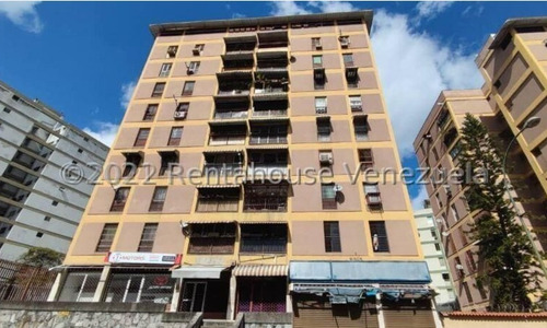 Imagen 1 de 11 de Lizmar Cottua 04122503801 Horizonte Mls #22-19865