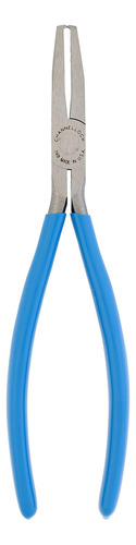 Channellock 748 Alicates De Corte De Extremos De Largo Alcan