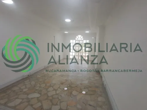 Casa En Arriendo En El Recreo. Cod A17036