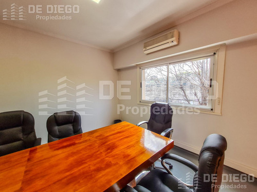 Apto Credito! Casa / Oficina / Consultorio En Venta - Villa Martelli, Vicente Lopez