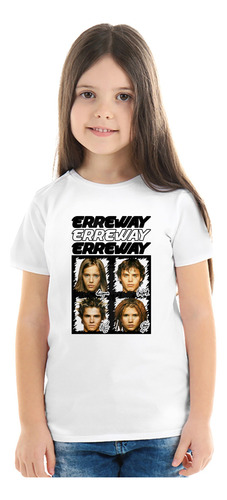 Remera Erreway Juntos Otra Vez Tour 2025 Movistar Arena 03