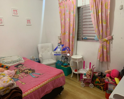 Imagem 10 de 20 de Casa A Venda Em Osasco Com 4 Dorms E 5 Vagas De Garagem - Ca00844 - 69438160