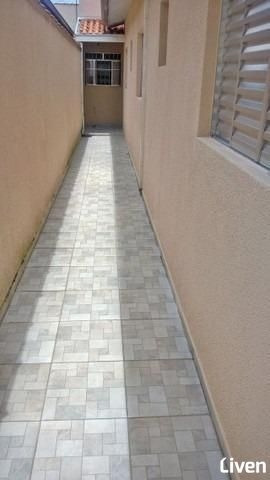 Imagem 8 de 10 de Casa Com 156 M² No Jardim Del Rey!! - Ca0554