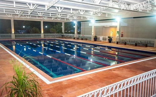 Imagem 5 de 8 de Terreno À Venda, 600 M² Por R$ 600.000,00 - Residencial Villa Dumont - Bauru/sp - Te0456