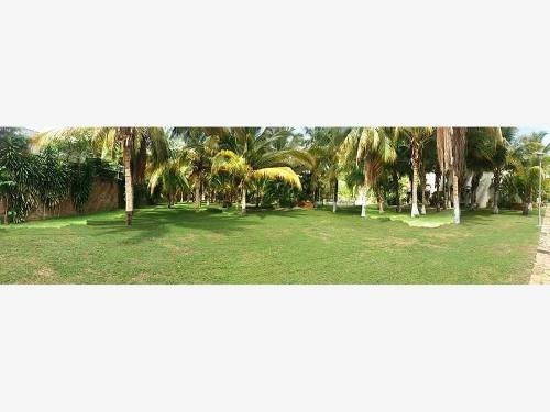 Imagen 10 de 12 de Cad Son Vida Residencial. Lote Residencial San Thomas 6