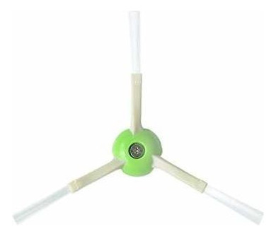 Anboo Edge Sweeping Side Brush Replacement For Irobot Roomba