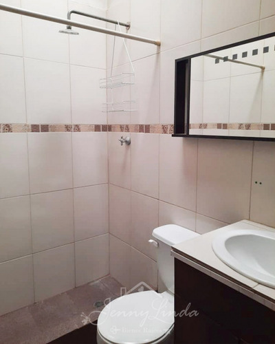 Imagen 9 de 10 de Venta Casa 74,19 Mts² Cagua, Ciudad Jardin Maracay Aragua 0414-444.72.13