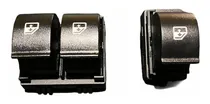 Comprar Tecla Alza Cristales Kit Delantero Fiat Punto,siena,palio 