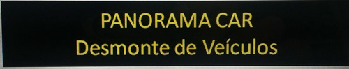 Imagem 7 de 8 de Sucata Polo Sedan 1.6