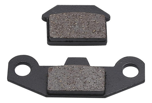 Balatas Freno Para Ssr 140cc 125cc 110cc 70cc 50cc