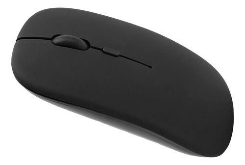 Mouse Mouse Silencioso Inalámbrico Para Tabletas