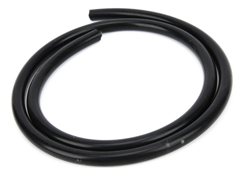 Manguera De Tubo De Aspiradora Para Coche De 6 Mm/0,24 Pulga