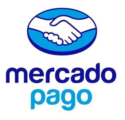 Imagen 6 de 8 de Pastilla Pasta Freno Shimano B01s Mecánico E Hidraulico