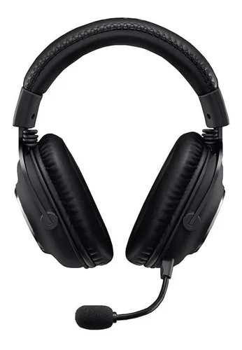 Cascos logitech g sale