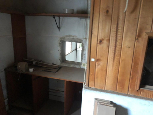 Imagen 13 de 14 de Espléndido Local En Esquina En José C. Paz