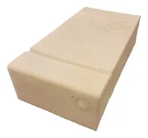 Comprar Tanque Para Agua 24lts  Casas Rodantes, Motorhome Y Barcos